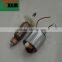 motor, rotor and stator set, high quality, good price