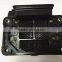 Air Flow Meter for Mitsubishi Carisma Colt V OEM# MD172454/E5T05271