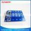 TTP229 16 Ch Digital Touch Sensor Capacitive Touch Switch Module