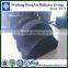 High quality cooling tower fill pack