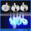 wholesale on  silicone keychain models