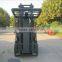 china 2 ton mini diesel forklift truck CPCD20FR