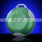 Wireless music mini portable Bluetooth speaker