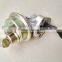 6BT diaphragm fuel supply pump 4937405