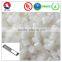 General grade PC/PBT non flammable plastic, Modified injection moulding PC alloy
