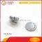 Custom Order Accepted Design Your Brand Studs Rivet