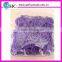 Factory Direct Sale Coloredloom Bands&DIY Loom Rubber Bands Bracelet&cheap Rubber Loom Bands