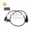  Online Spare Parts Crankshaft Position Sensor 12141703277 1703277 For BM E39 528