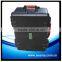 Compact designed water equipment ro seawater desalination plant
