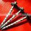 zimbabwe market twisted nails