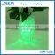 Wholesale submersible LED Flameless Tea candle light for reception table design/party decorations
