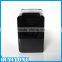 UK Plug 5V 2A Portable Travel Wall Cell Phone Charger Adapter for Samsung