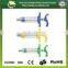 Brand new veterinary syringes with great price