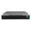 embedded desktops mini computer J2900 quad core 2.4-2.6GHz 8GB memory 1TB storage