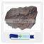 Park decoration artificial life size dinosaur bones