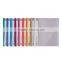 PP stationery sheet