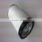 MITSUI SEIKI air compressor separator filter air oil separator compressor filter 72-10044-0804-00 72 10044 0804 00