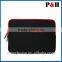 2014 Newest Neoprene Laptop Computer Bag,Laptop Sleeve For Good Price Wholesale