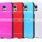 Wholesale motomo case pc aluminium cell phone mobile case for samsung galaxy J2 j5 j7                        
                                                Quality Choice