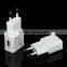 EU wall charger for iphone5