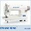 KS-5200 High Speed Lockstitch Sewing Machine