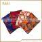 best-selling beach towel sarong pareo