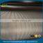 1micron Stainless Steel Filter Mesh Screen (free Sample)