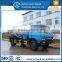 2015 Hot sale Dongfeng sewage jetting truck price