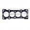 NEW Cylinder Head JE-ZEL JE10-10-270A Car Gasket For Mazda Engine Parts