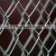 ANPING CHIAN FACTORY Reasonable Price PVC chain link fence