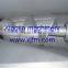 JR200 Frozen Meat Chopping Usage Meat Mincer Electric Machine