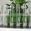 plastic packaging bottle