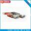 speedy external storage type C otg U disk with oem logo