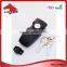Hot Sale Specialty Vehicle adjusdable toggle latch