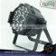 NEW MINI PAR SLIM PAR RGBW 4 IN1 18X8W PAR CAN WASH LIGHT PAR56 8W WEDDING LIGHT
