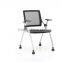 China supplier top quality office visiting chair