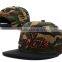 New style wholesale new york hats