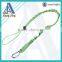 Top Quality Strong Nylon Tool Lanyard