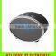 5million CMOS 1080P H.264 Wireless wifi Alarm Clock Camera