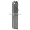 Telephone recording Monitor recording and hearing aid Digital 2GB Voice Recorder MP3