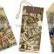 Cheap custom product tags product labels printing
