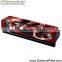 For Xbox One accessories decal skin for Xbox One console skin
