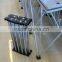 Aluminum Portable Stage,Mobile Stage for Sale