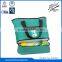 promotional cheap polyester shopping bag