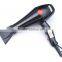Good quality salon use hair dryer wholesale