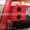 Diesel Generator DG 7500