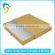 Custom Printed Storage Drawer Box Packaging
