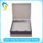 Cosmetic Paper Packaging Box