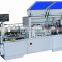 PVC Automatic Edge Bander Machine For Furniture
