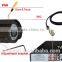 1080P HD TVI Camera Digital Surveillance Megapixel 2.8-12mm Varifocal Lens IR Night Vision Full HD CCTV Camera System